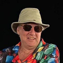 Benoit Beernaert