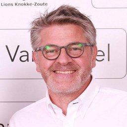 Luc Schockaert