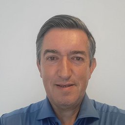Peter Landuyt
