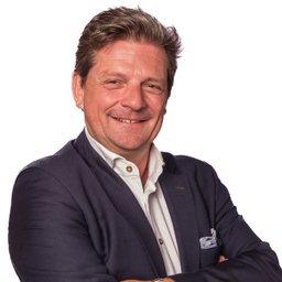 Wim Loncke