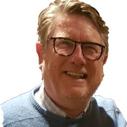 Johan Gyssels